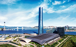 利来·国际(中国)最老牌有限公司官网