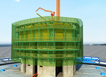 利来·国际(中国)最老牌有限公司官网