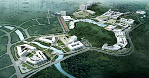 利来·国际(中国)最老牌有限公司官网