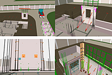 利来·国际(中国)最老牌有限公司官网
