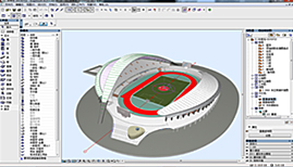 利来·国际(中国)最老牌有限公司官网