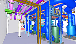 利来·国际(中国)最老牌有限公司官网