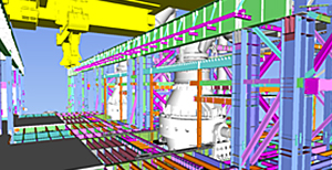 利来·国际(中国)最老牌有限公司官网