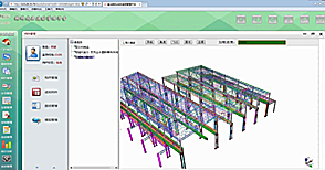利来·国际(中国)最老牌有限公司官网