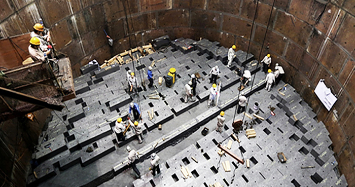 利来·国际(中国)最老牌有限公司官网