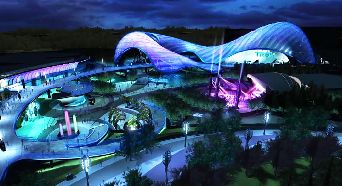 利来·国际(中国)最老牌有限公司官网