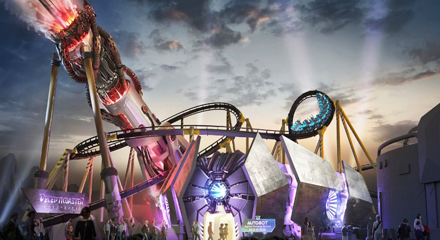 利来·国际(中国)最老牌有限公司官网