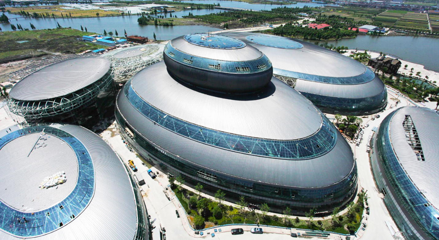 利来·国际(中国)最老牌有限公司官网