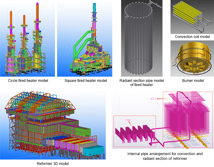利来·国际(中国)最老牌有限公司官网