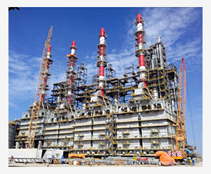 利来·国际(中国)最老牌有限公司官网