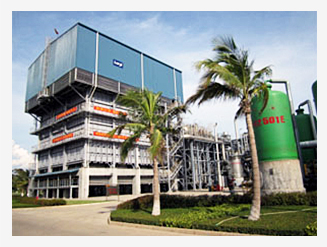 利来·国际(中国)最老牌有限公司官网