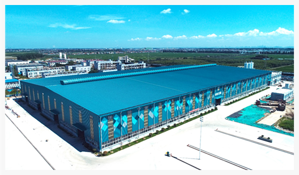 利来·国际(中国)最老牌有限公司官网