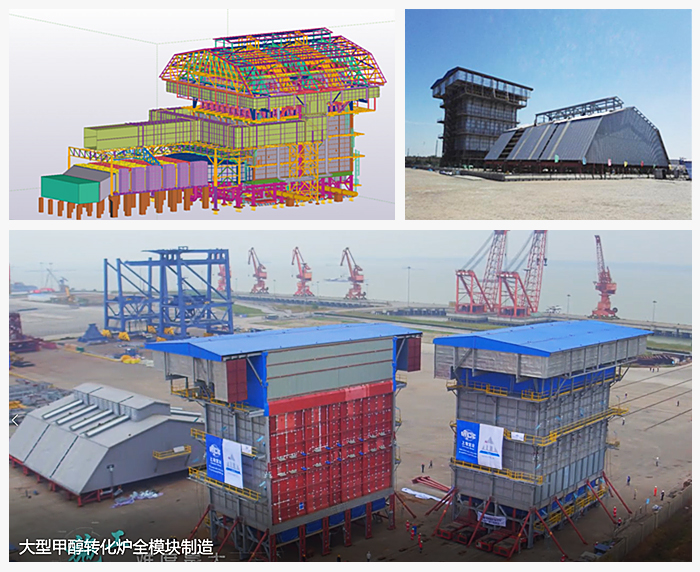 利来·国际(中国)最老牌有限公司官网