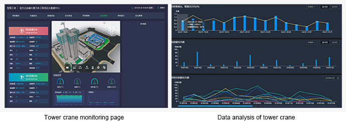 利来·国际(中国)最老牌有限公司官网