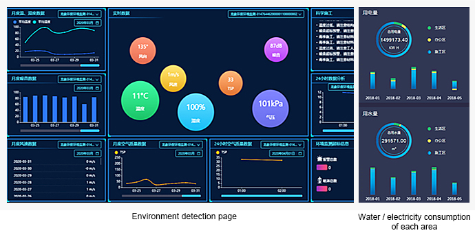 利来·国际(中国)最老牌有限公司官网