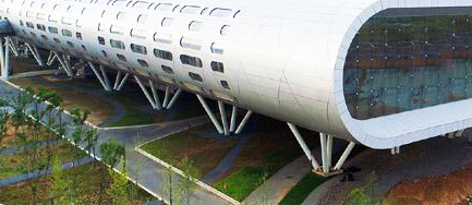 利来·国际(中国)最老牌有限公司官网