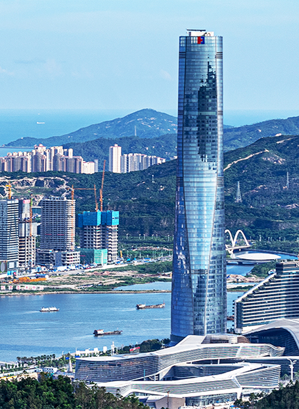 利来·国际(中国)最老牌有限公司官网