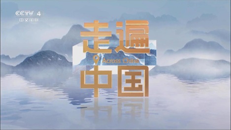 媒体聚焦：央视《新质引擎》揭秘上海利来老牌国际官网app匠造全球最大乐高乐园