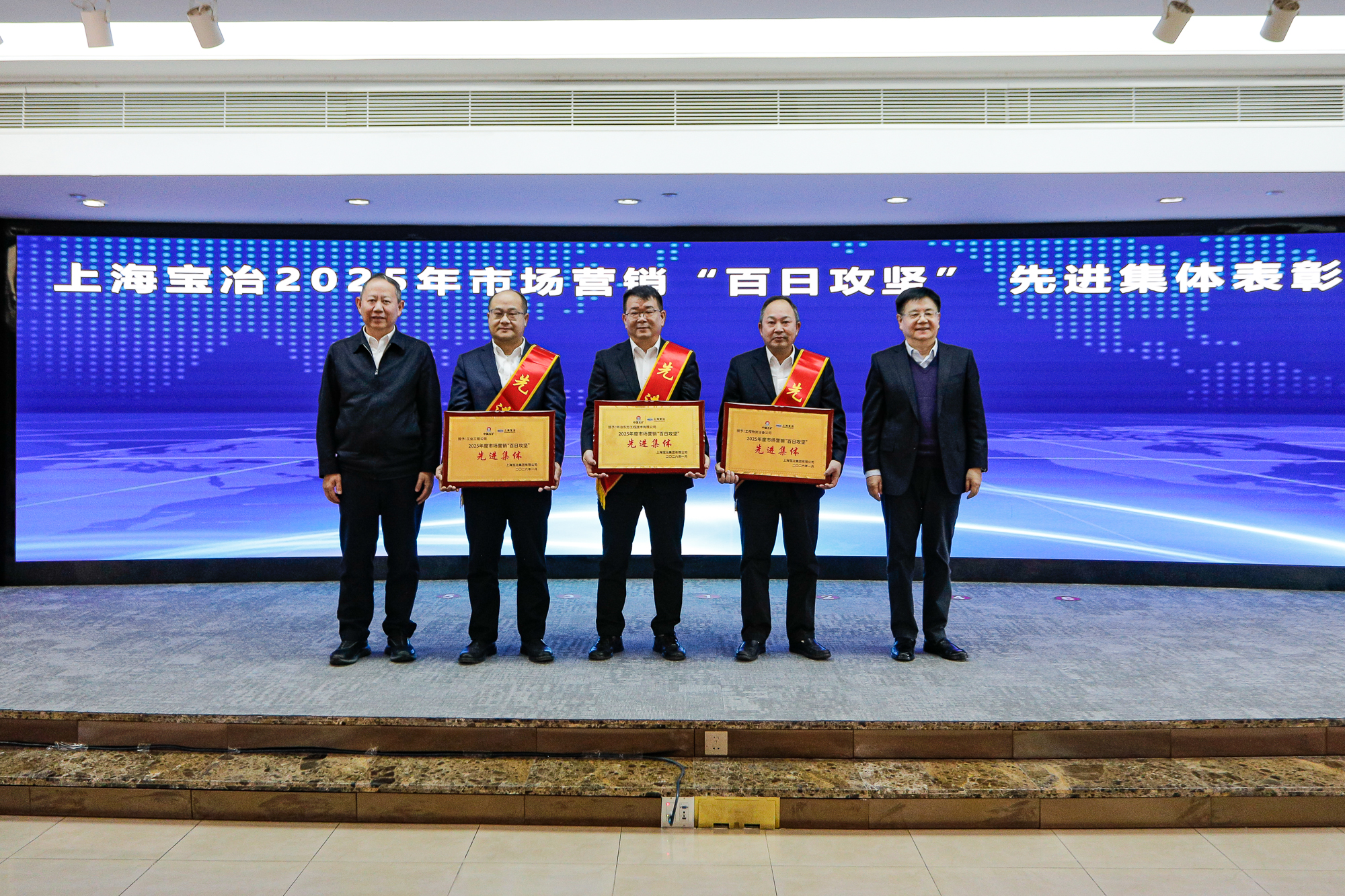 利来·国际(中国)最老牌有限公司官网