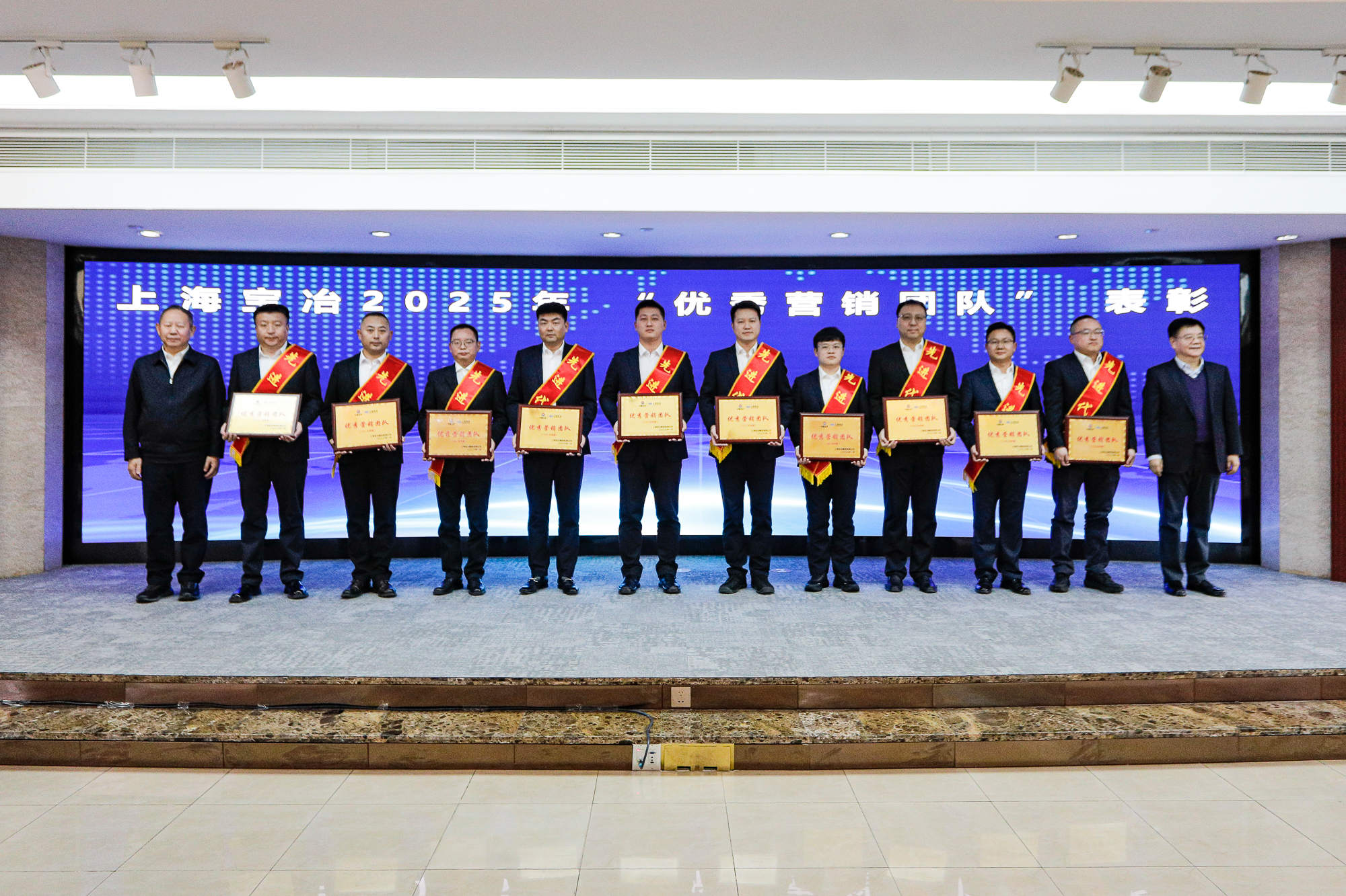 利来·国际(中国)最老牌有限公司官网