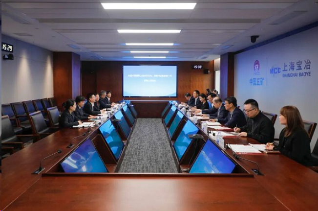 利来·国际(中国)最老牌有限公司官网