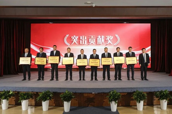 利来·国际(中国)最老牌有限公司官网