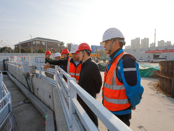 利来·国际(中国)最老牌有限公司官网