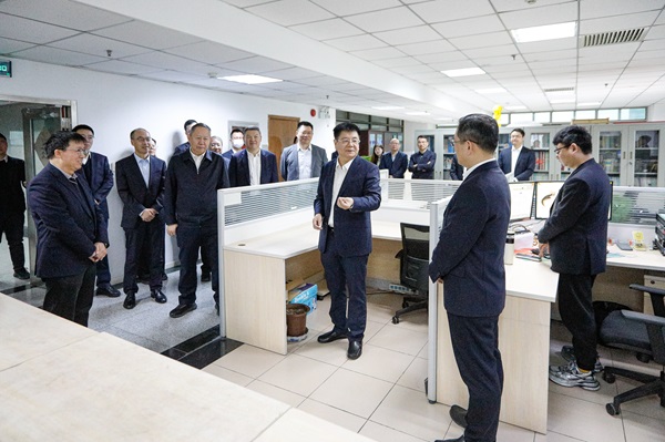 利来·国际(中国)最老牌有限公司官网