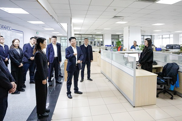 利来·国际(中国)最老牌有限公司官网