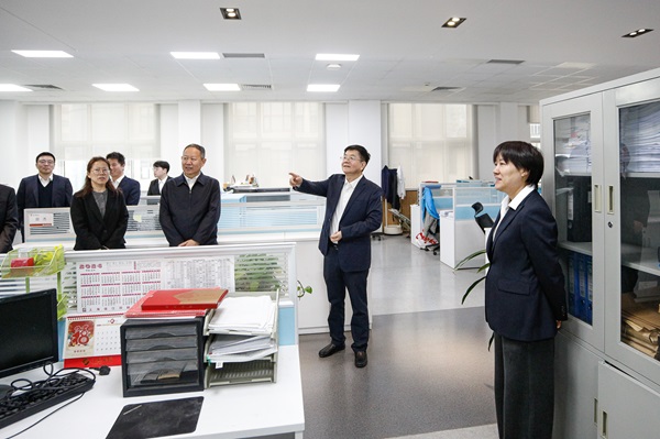 利来·国际(中国)最老牌有限公司官网