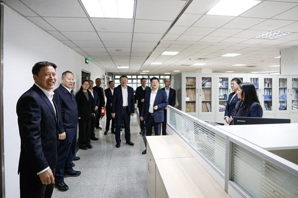 利来·国际(中国)最老牌有限公司官网