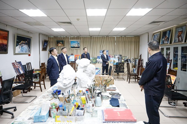 利来·国际(中国)最老牌有限公司官网