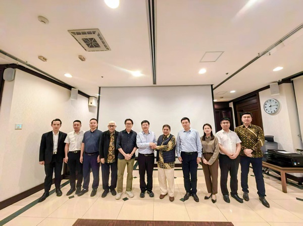 利来·国际(中国)最老牌有限公司官网