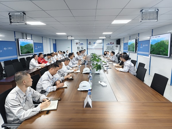 利来·国际(中国)最老牌有限公司官网