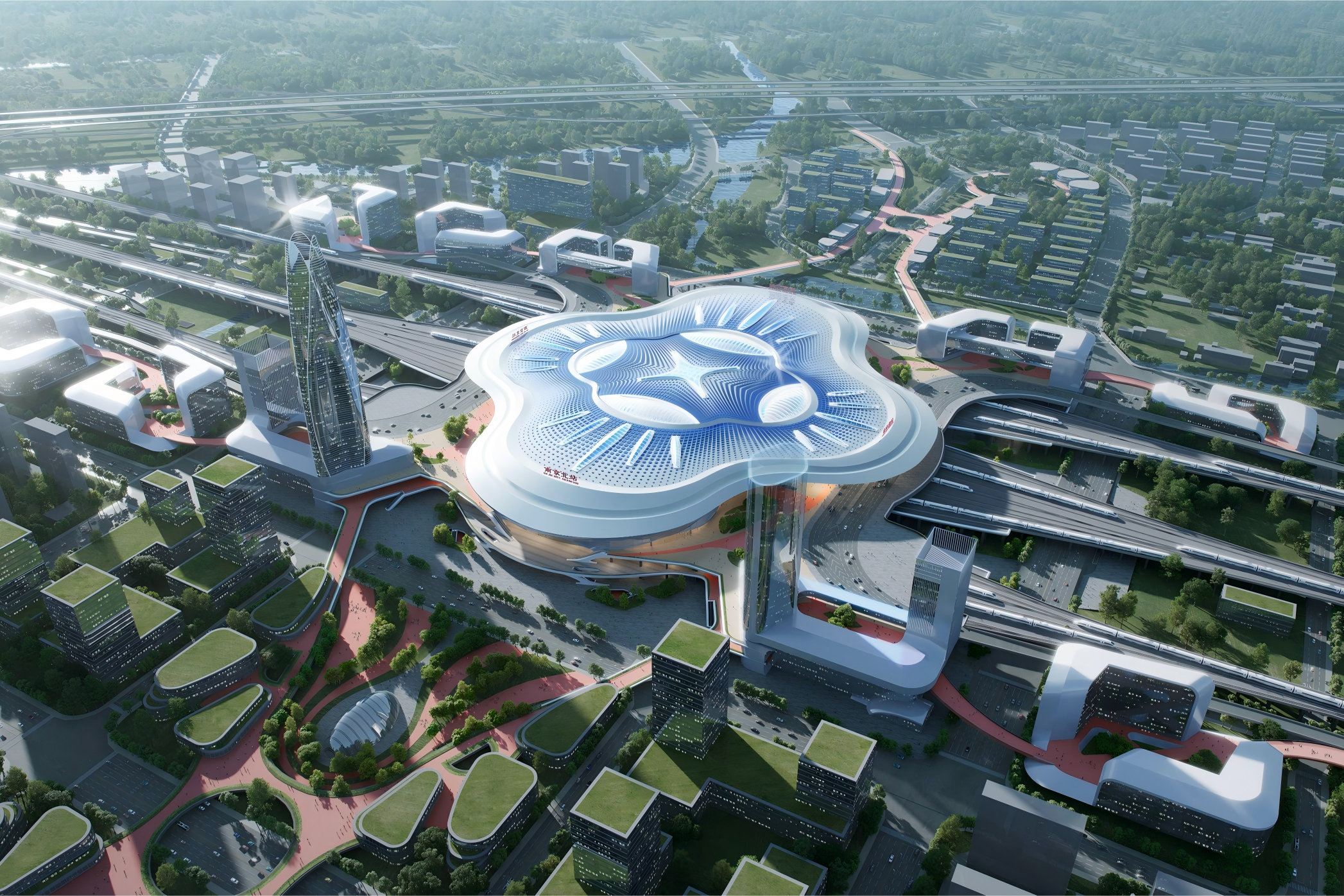 利来·国际(中国)最老牌有限公司官网