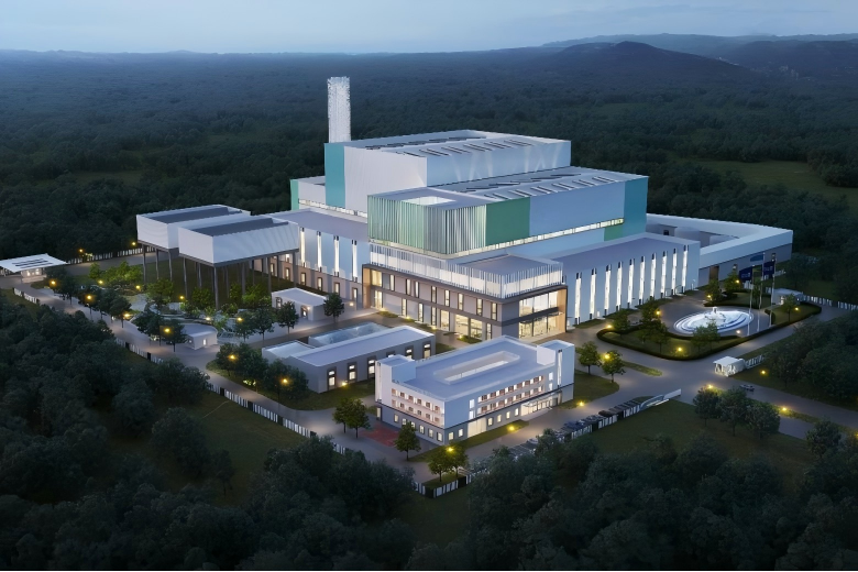 利来·国际(中国)最老牌有限公司官网