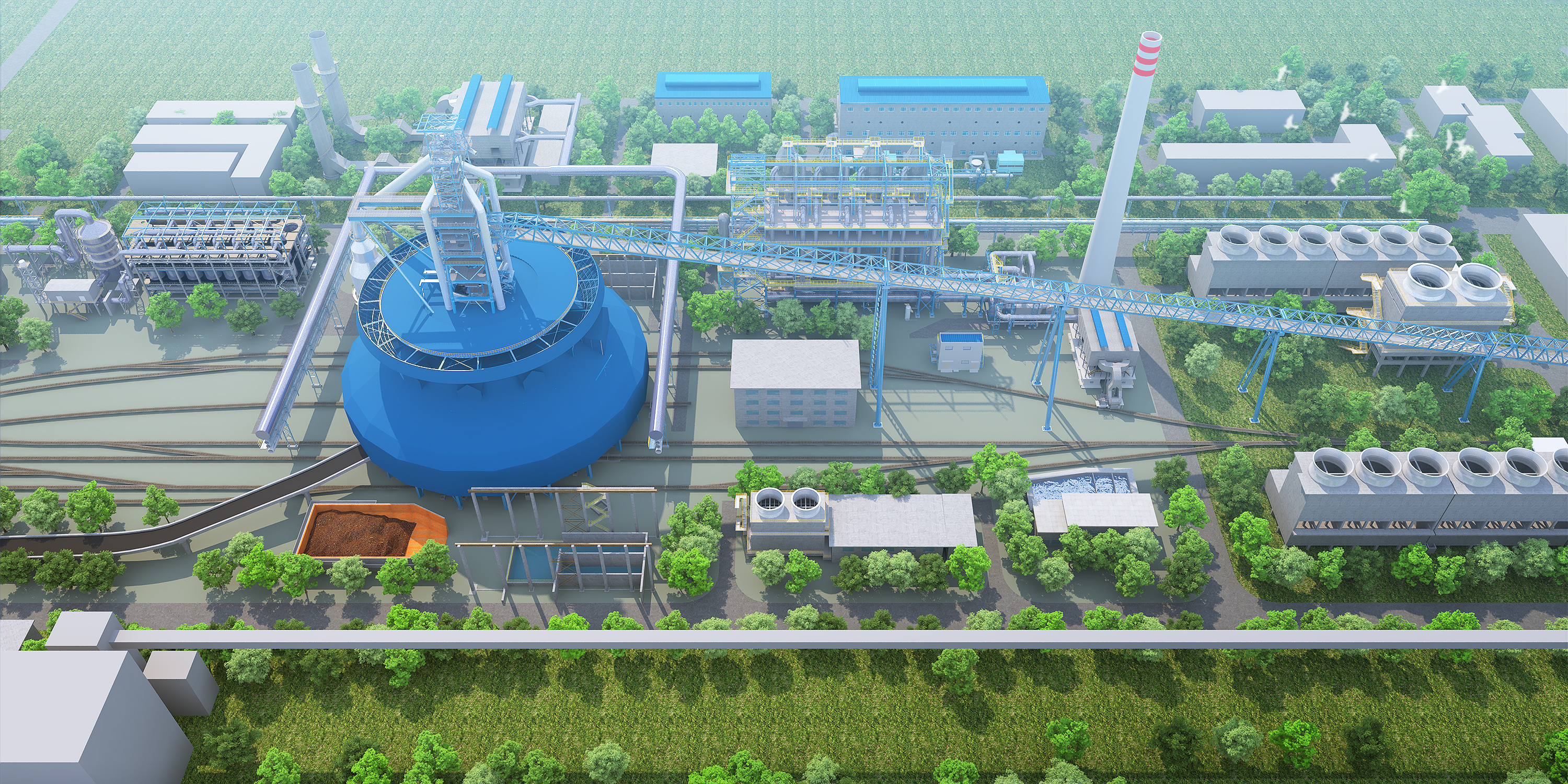 利来·国际(中国)最老牌有限公司官网