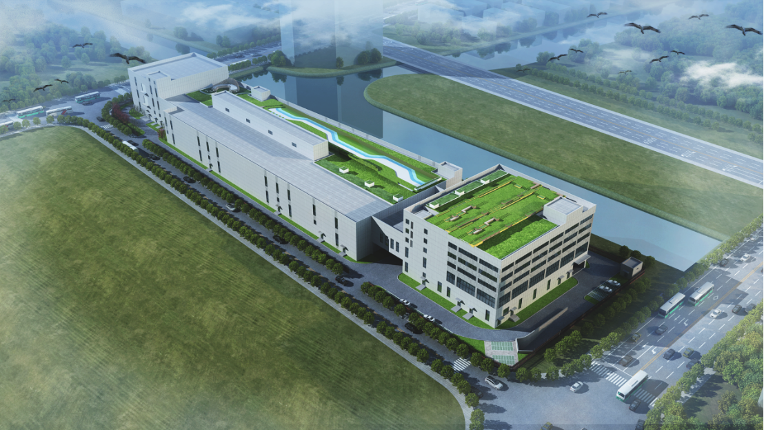 利来·国际(中国)最老牌有限公司官网