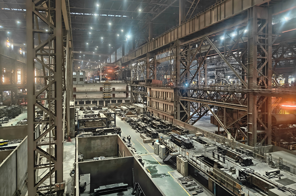 利来·国际(中国)最老牌有限公司官网