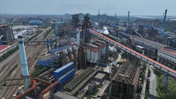 利来·国际(中国)最老牌有限公司官网