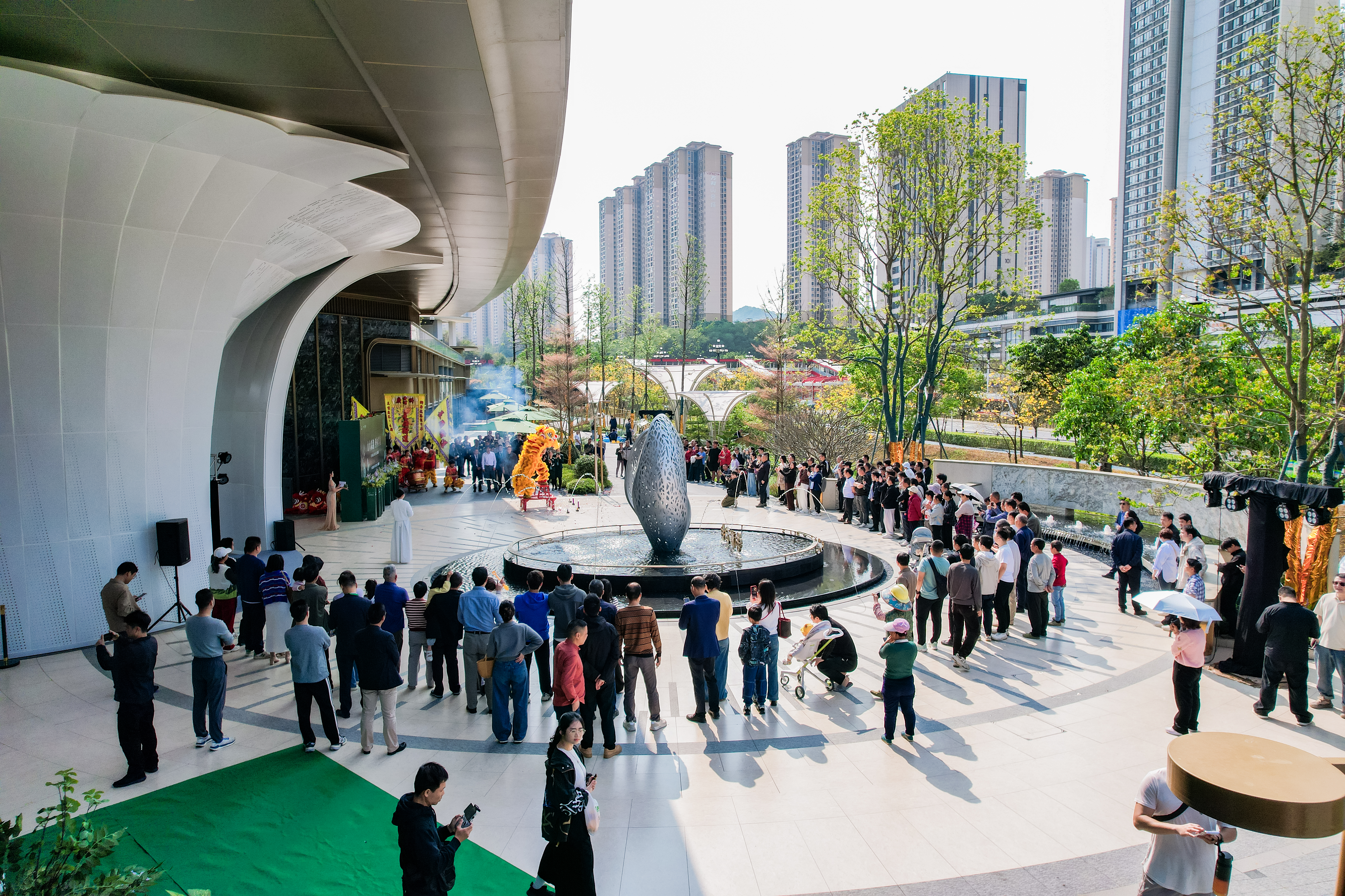 利来·国际(中国)最老牌有限公司官网