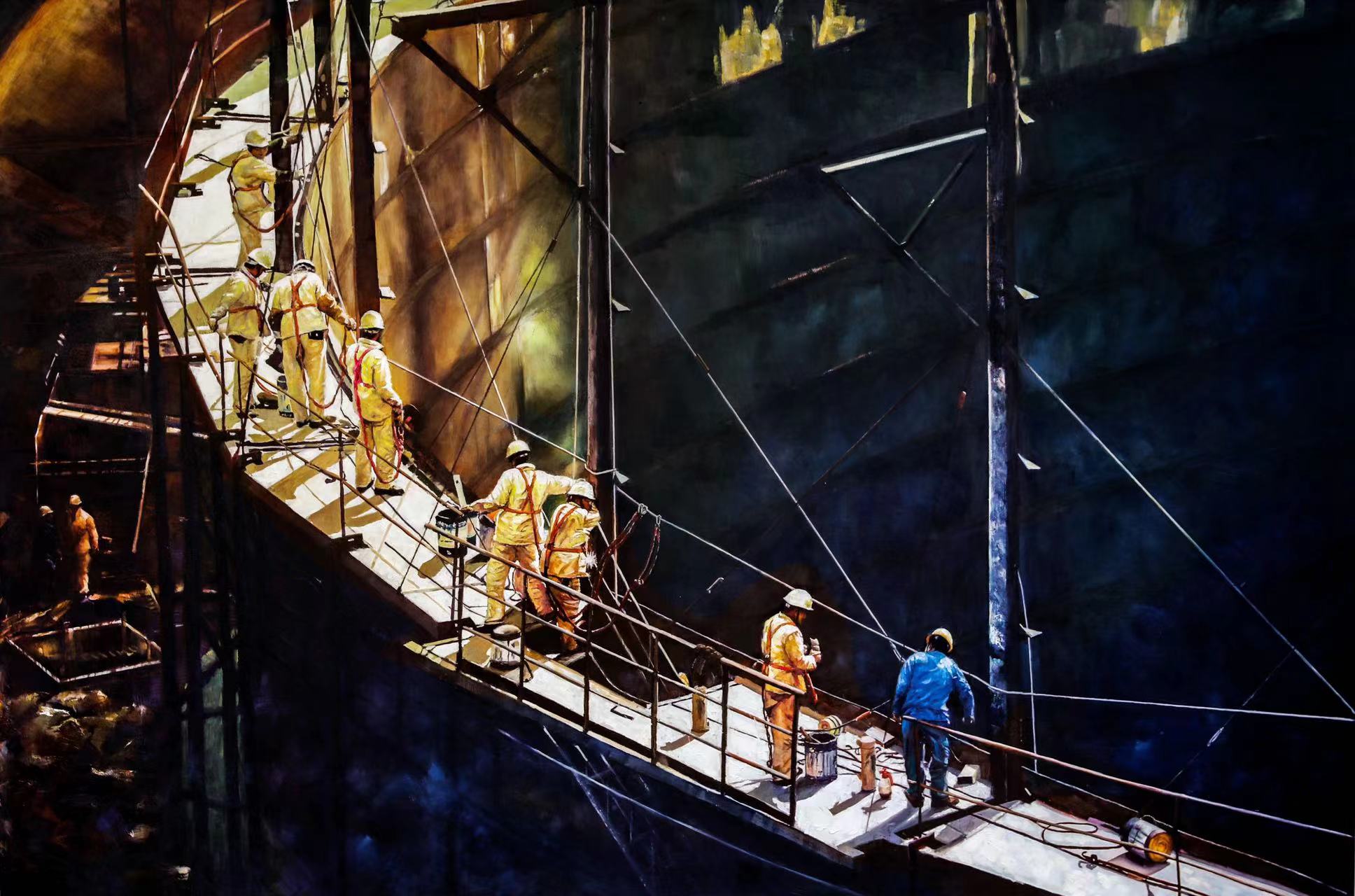 利来·国际(中国)最老牌有限公司官网