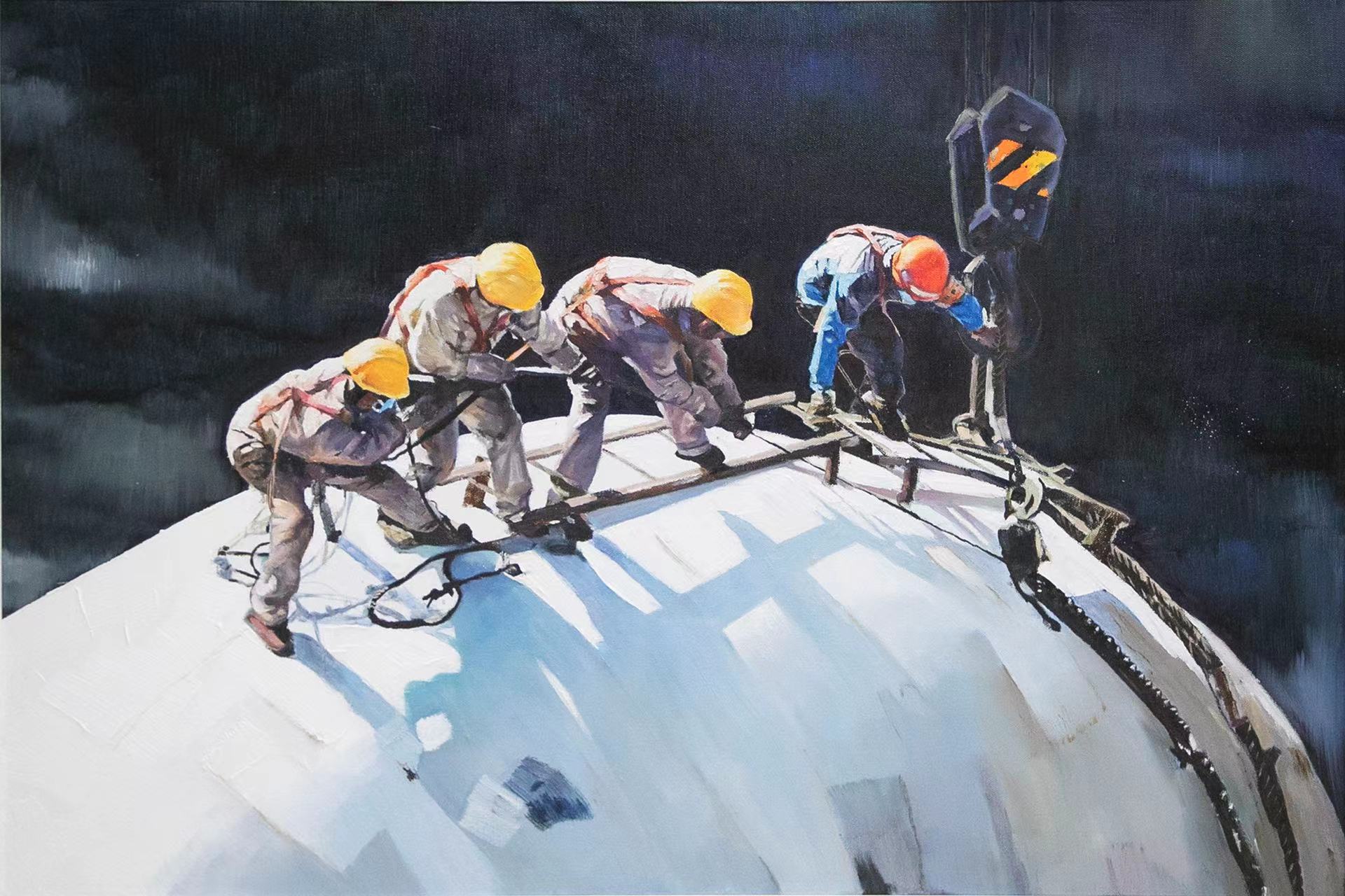 利来·国际(中国)最老牌有限公司官网