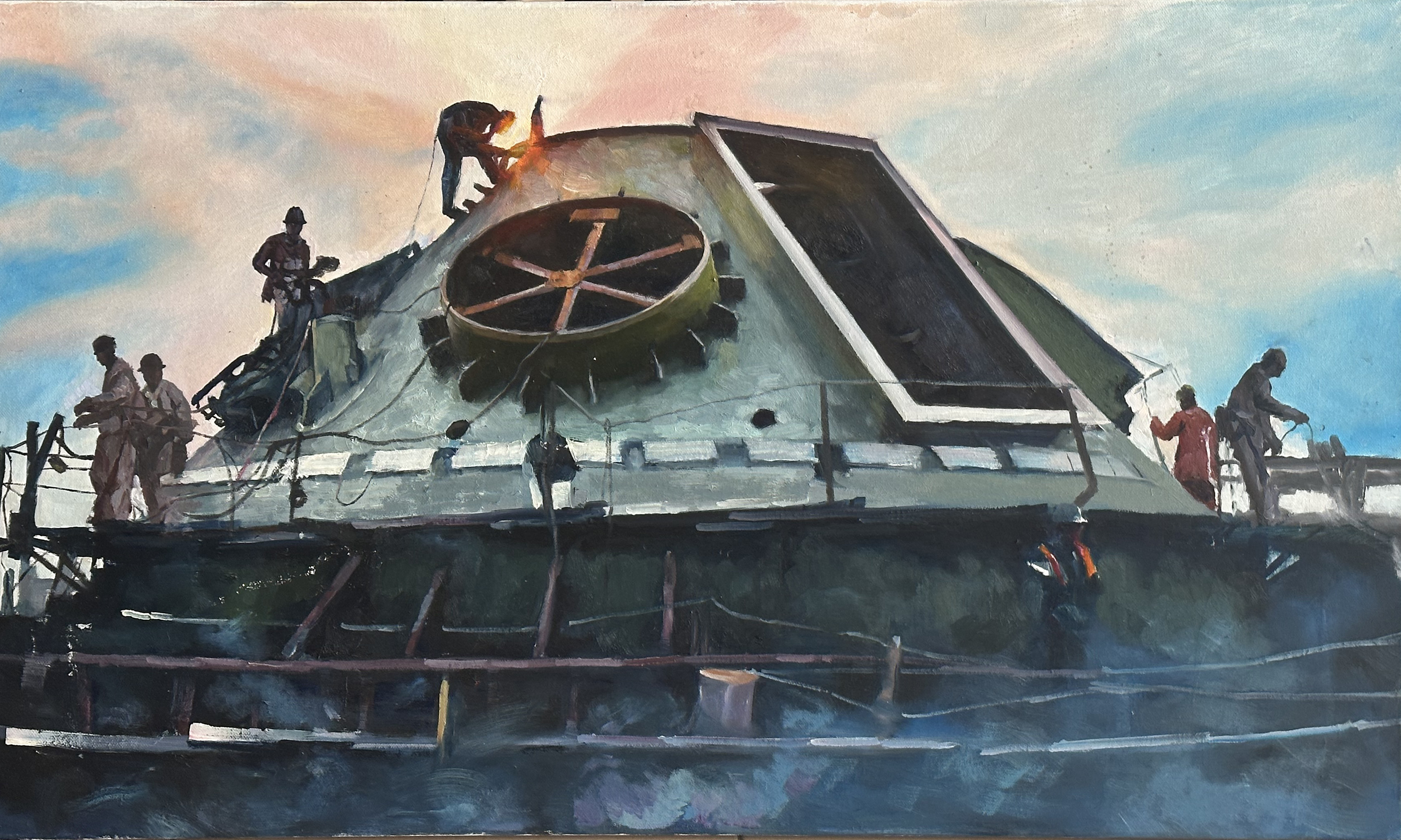 利来·国际(中国)最老牌有限公司官网