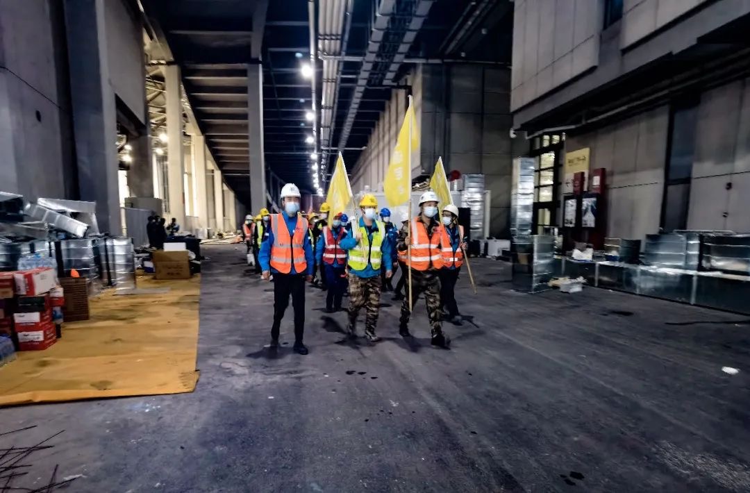 利来·国际(中国)最老牌有限公司官网