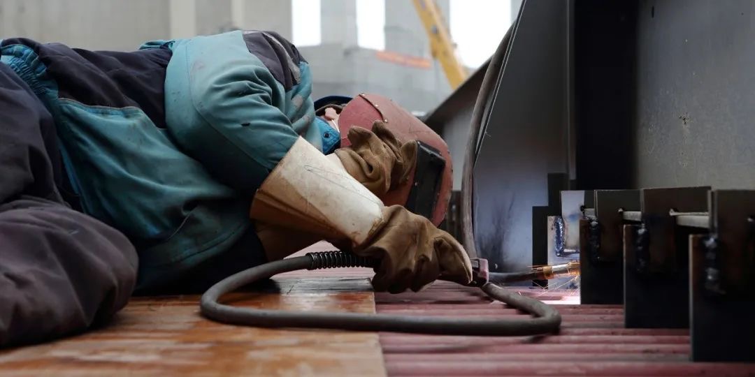 利来·国际(中国)最老牌有限公司官网