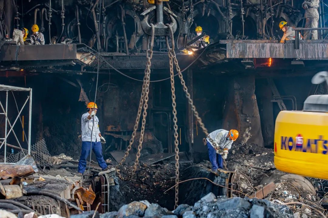 利来·国际(中国)最老牌有限公司官网