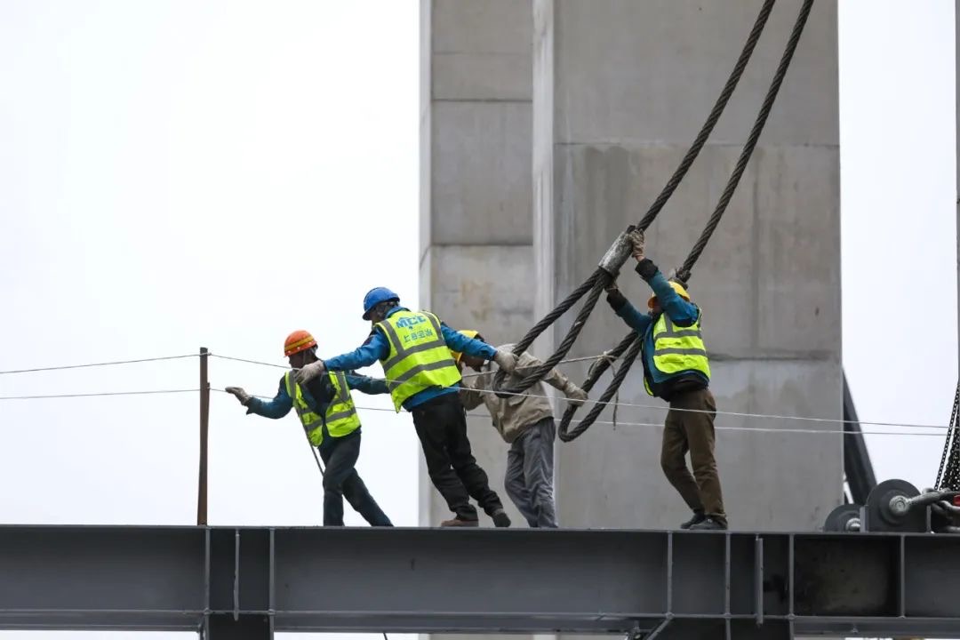 利来·国际(中国)最老牌有限公司官网