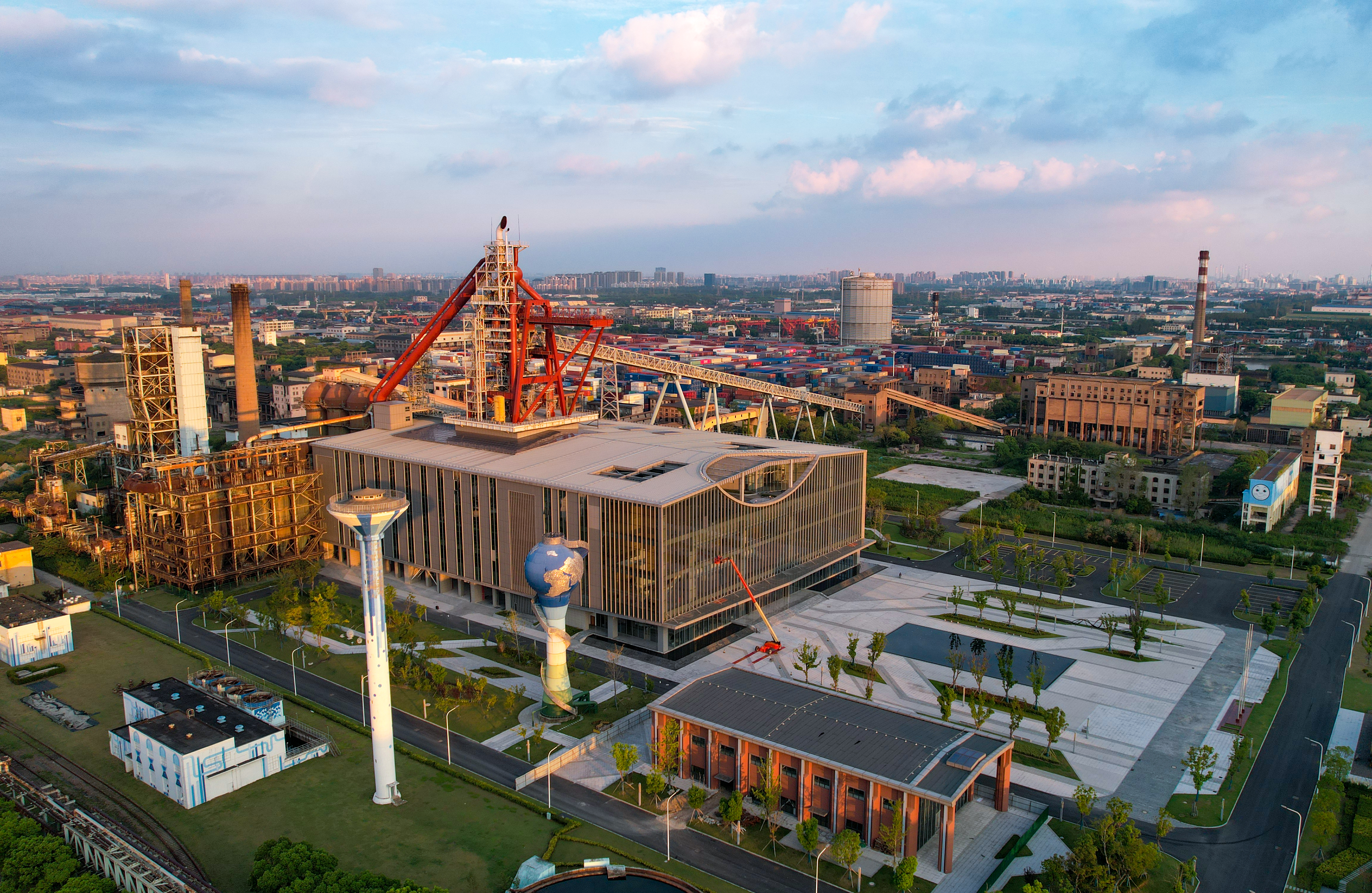 利来·国际(中国)最老牌有限公司官网