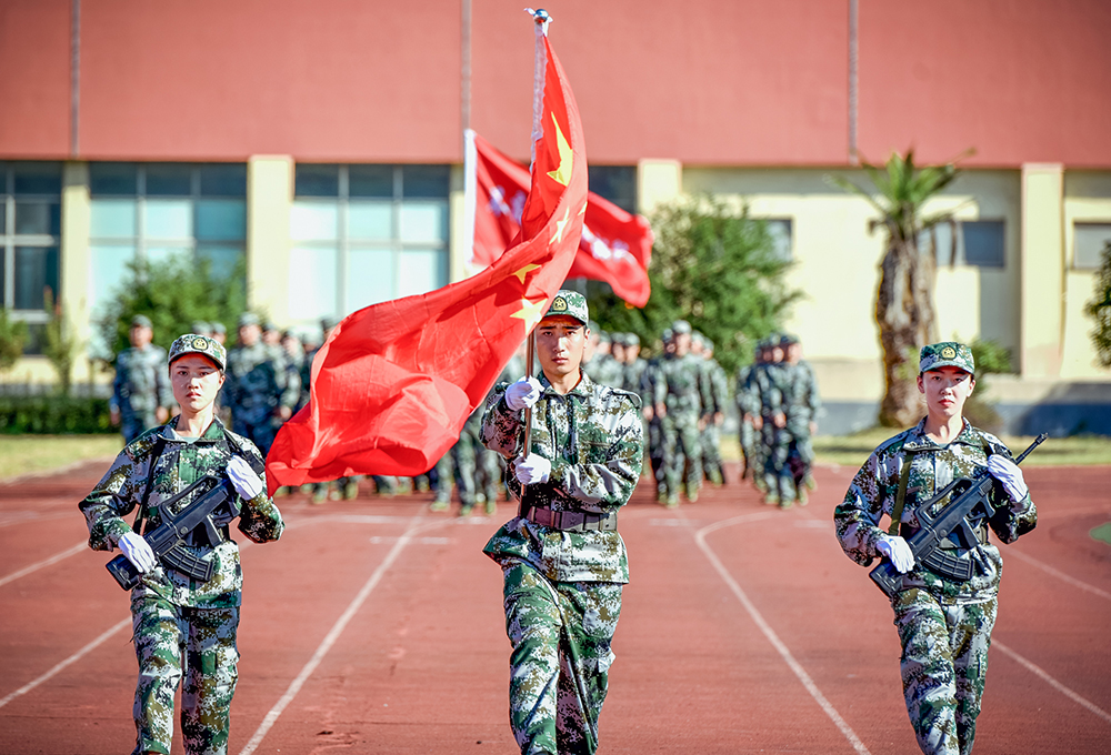 利来·国际(中国)最老牌有限公司官网